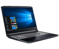 Acer Nitro 5 i7-10750H/32GB/512/W10 RTX2060 144Hz - 588298 - zdjęcie 4